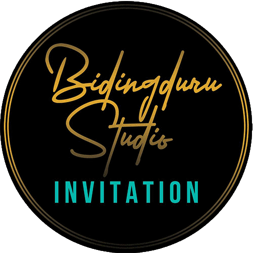Bidingduru Studio